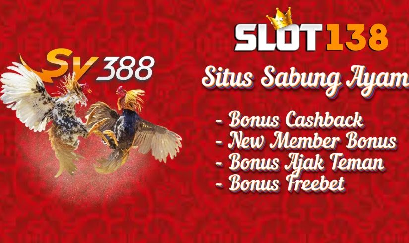 Kasino gratis Perjudian Slot